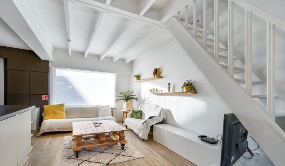 Cosy Beachhouse Within Walking Distance Of The Sea Villa De Haan Exterior photo